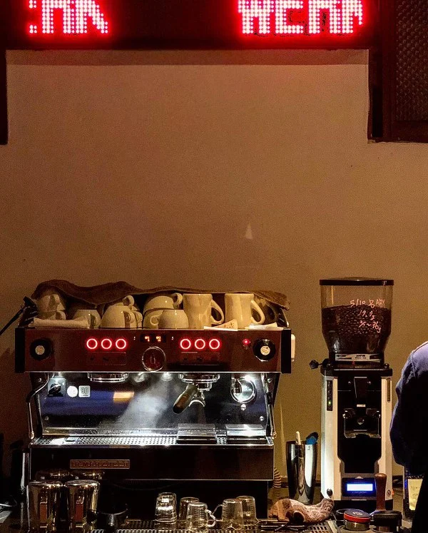 9971F83D5B17DA5C230B84