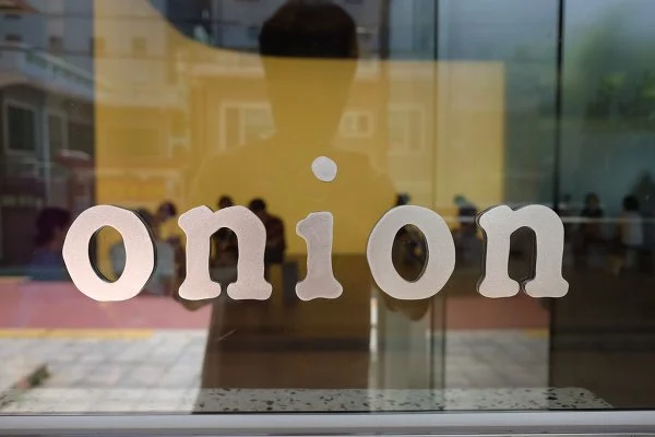 997937395B55644B2E51DA