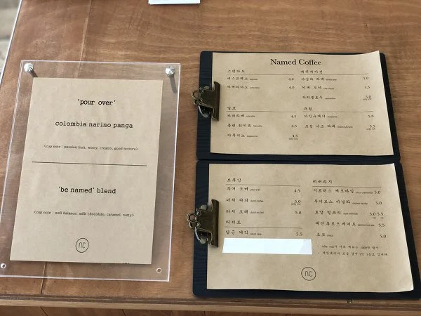 99B2FE3E5B44B9640D0CE1