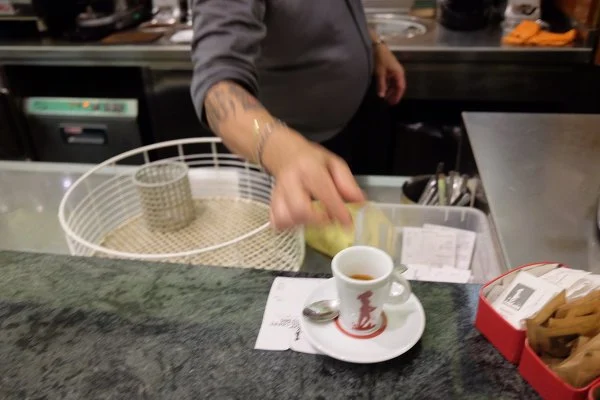 99D225355BBF52701C3893