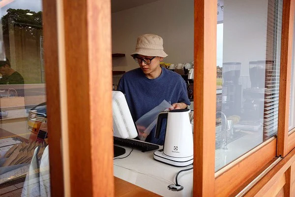 9902CE455B2D0CDF1EC513