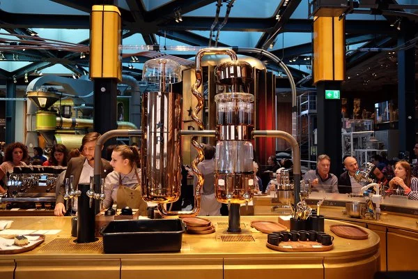 991139345BC5ED21094452