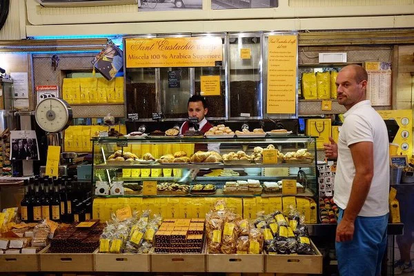 996E41475BBF57012D5129