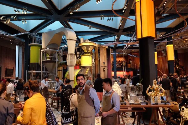 99160F385BC5ED19140E2D