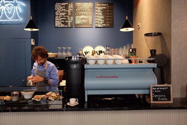 994C67355BC5ED0F34AD46