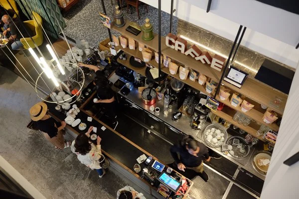 99BD63475BD85FC02D8C4E