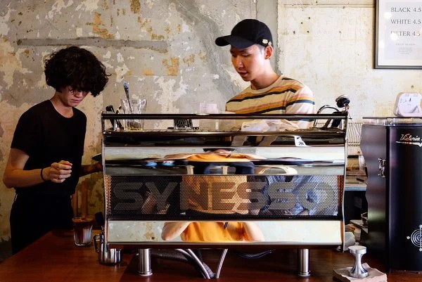 99A959485B2D0CE32B96FC