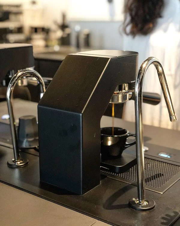 99178B4C5B44B9701B0B61