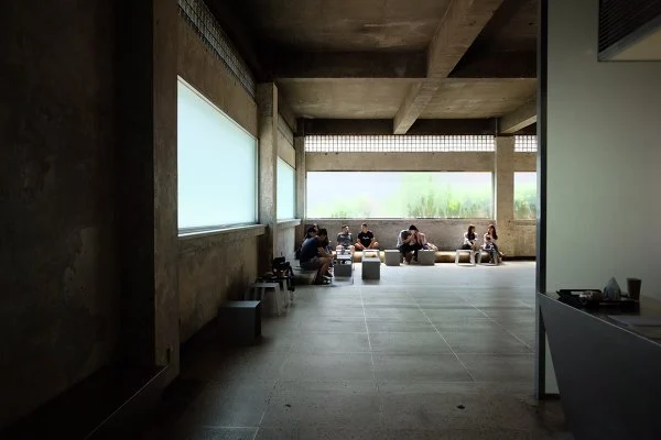 997B52355B55645102CF5B