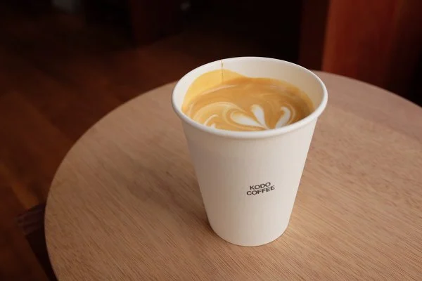 998B374B5B2D0CE1047D19