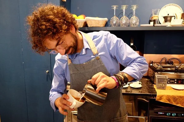 99199F3B5BC5ED1221F18F