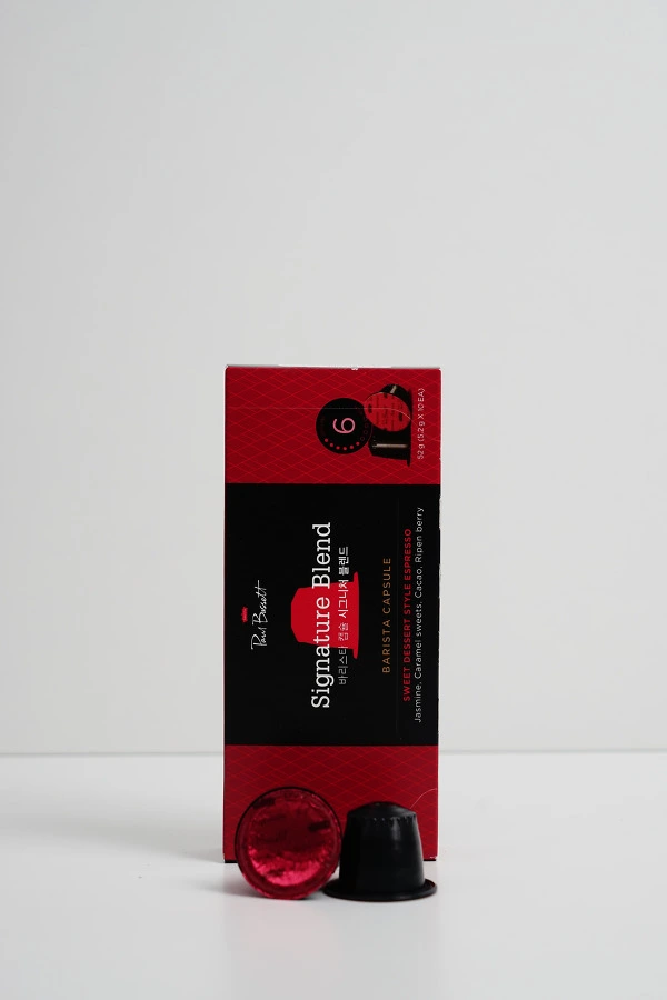 99F8BE495B02275B04AB37