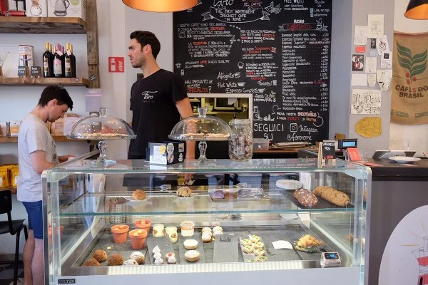 9908873A5BE1795711C3FB