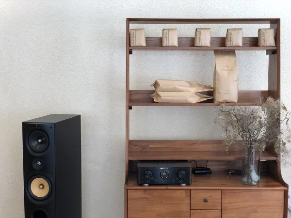 9927E73E5B44B96504DAF7