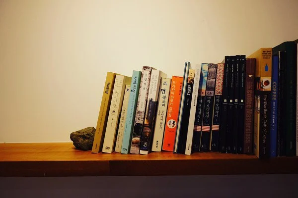 99B85B4E5B2D0CDC279A8F