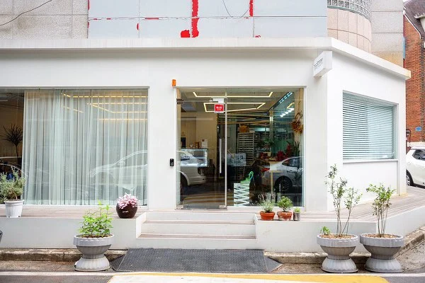 993D723D5B2CFE8B1616D5