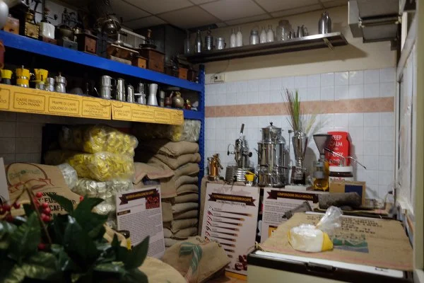 99C7044E5BBF5707372D0F