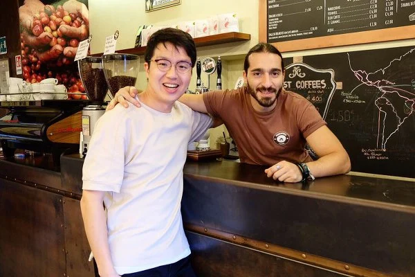 991C193A5BE17951102CA3