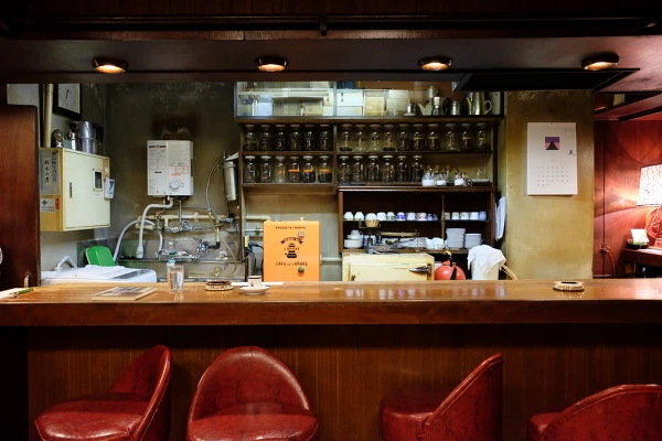 2559FC4858A916DC014F14