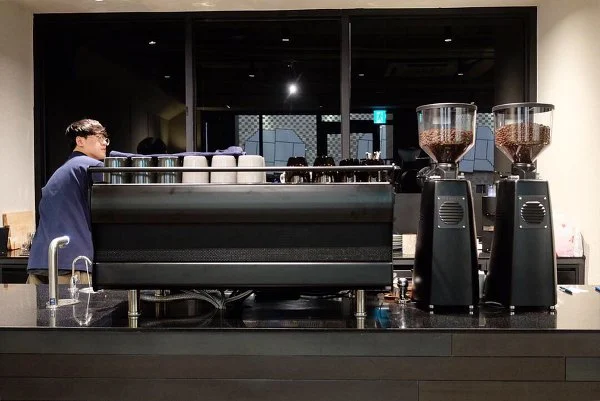 99EF3E3D5BC5E20811AB33