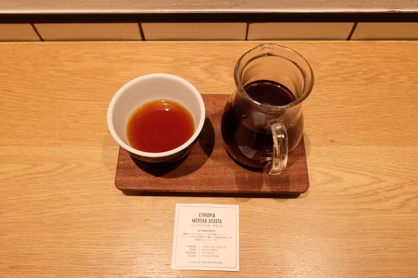 21242A4B588EE34E311078