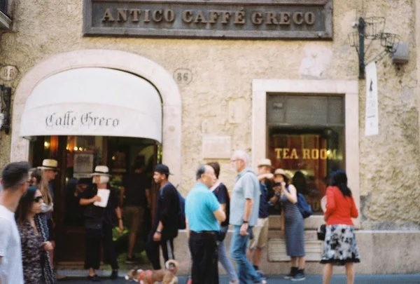 9986A5495BBF58352BAD49