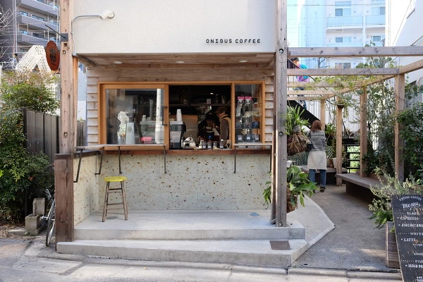 25570749588EDF1B13E849