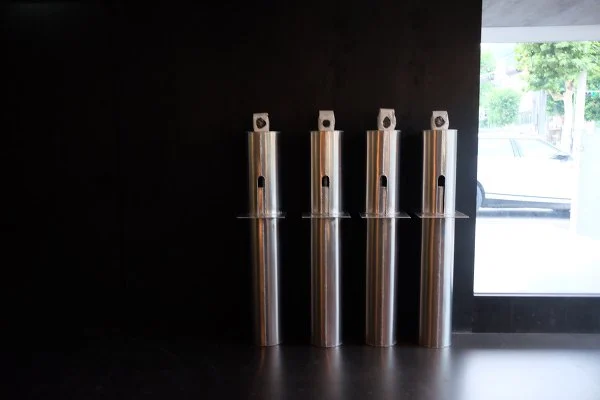 992D89415B556440288A8A