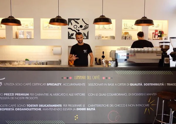 998CCB405BE1795837421C