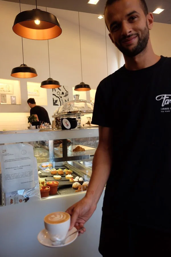 99F91A405BE179592C2D40