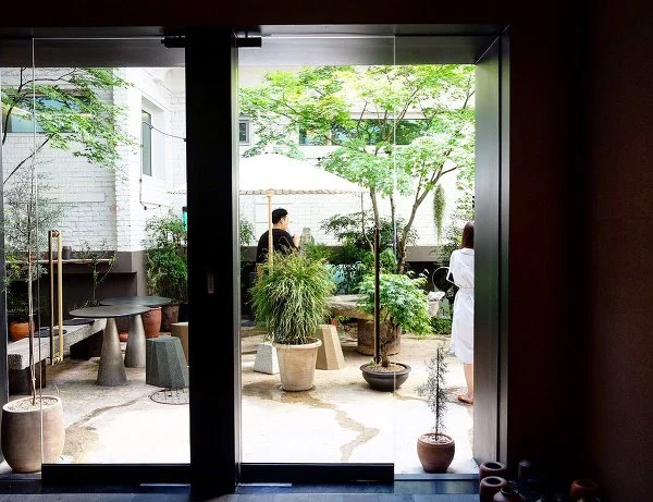 99EAB0365B4A0AA22C282E