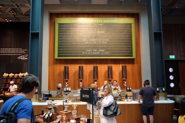 99A8AE385BC5ED1A070AE9