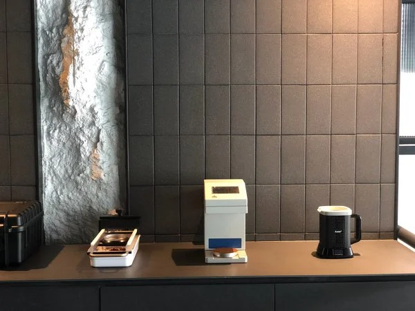 9942844F5B44B9730EC239