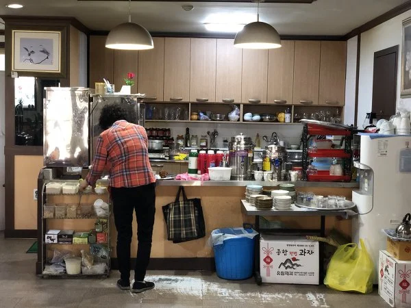 996C37355B0E61711B9849