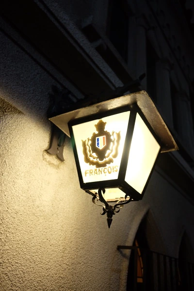 99E8CD335A17DCB0300F67