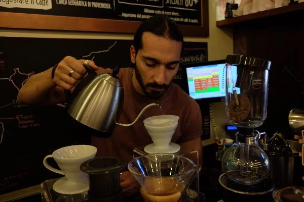 99ED9A495BE1794A0D85A9