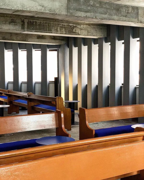 992590395B17DA6425C82D