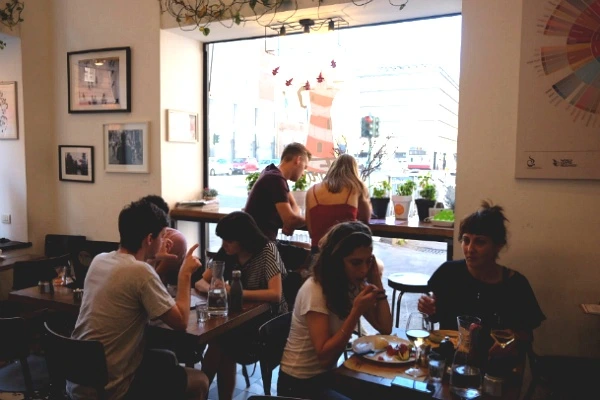 99707B3A5BE1795618CDBF