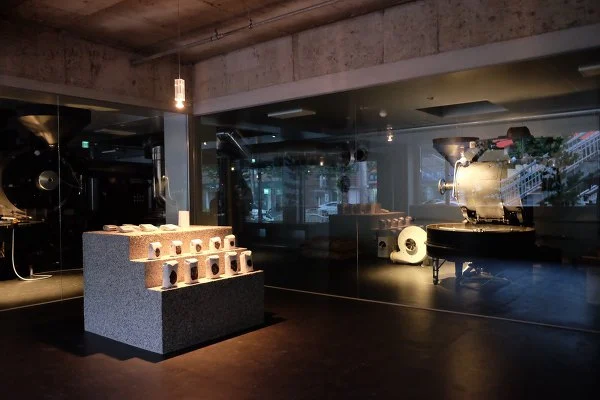 999C68415B55644138AF7A