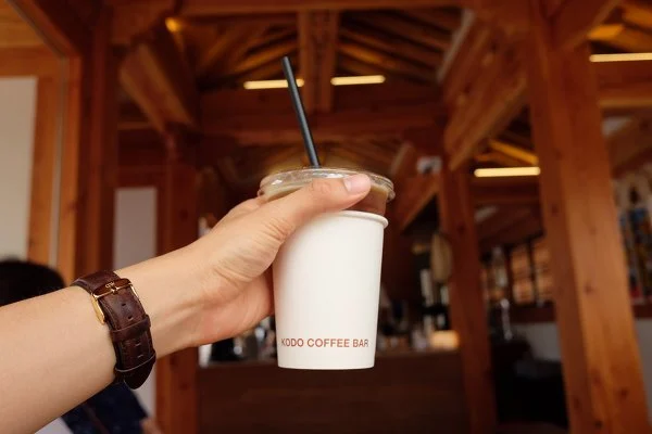 99E0454B5B2D0CE111DE41