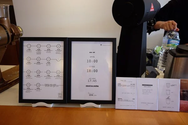 99D6AB4E5B2D0CDC3A217A