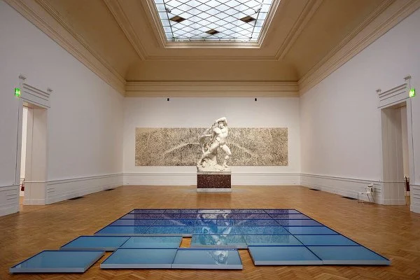 996E193A5BE17953187E56