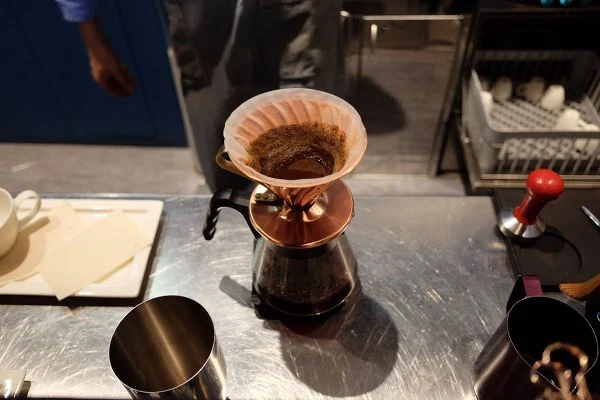 99E0B9355BC5ED100C851D