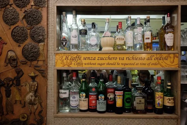 995031445BBF570403BB0E