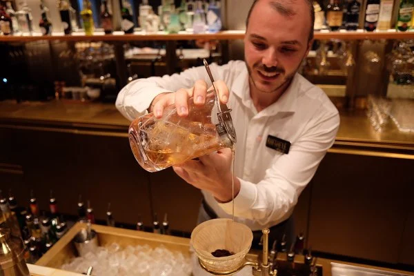 99B00D345BC5EE02151DB8