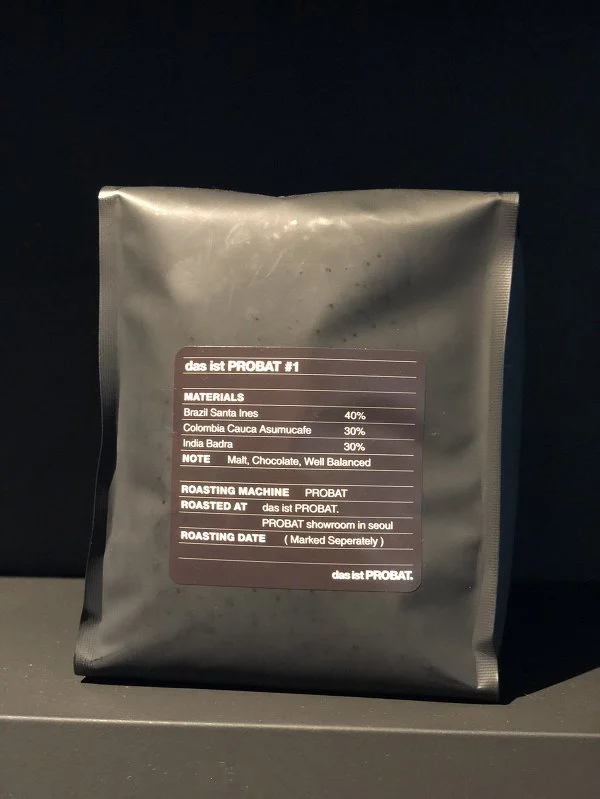 9921C04F5B44B972347F7C