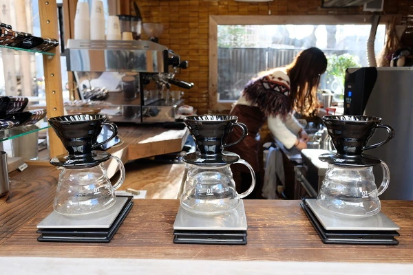 23277349588EDFC71FF9FB