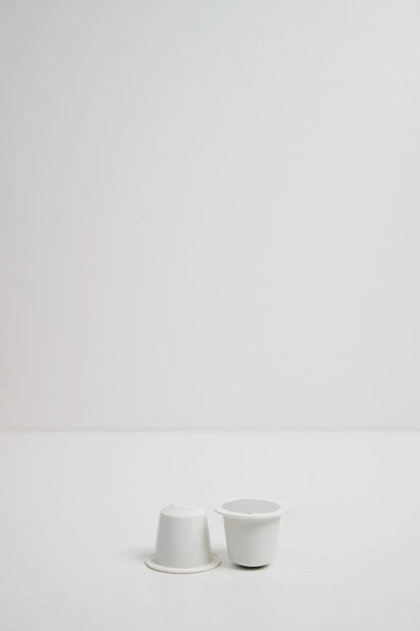 992C8B485B0227E022AB06