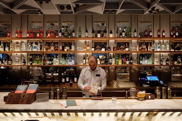 9998CC3B5BC5EDFE1AAE70