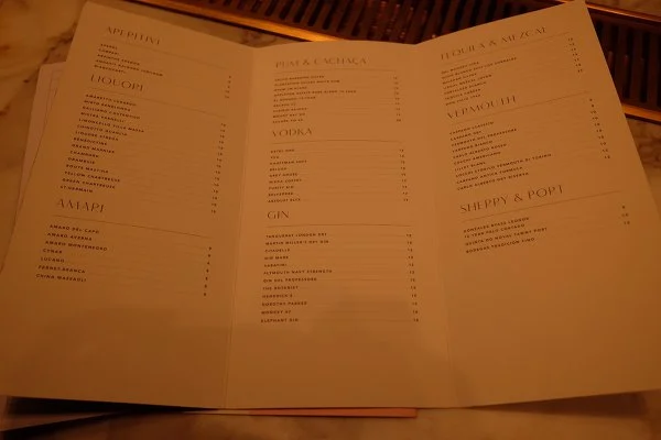 99C0E13B5BC5EDFE2FCB9A